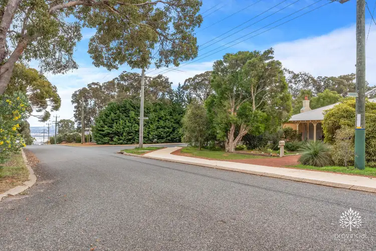 Seventh view of Homely house listing, 88 Temby Avenue (cnr Brine Road), Kalamunda WA 6076
