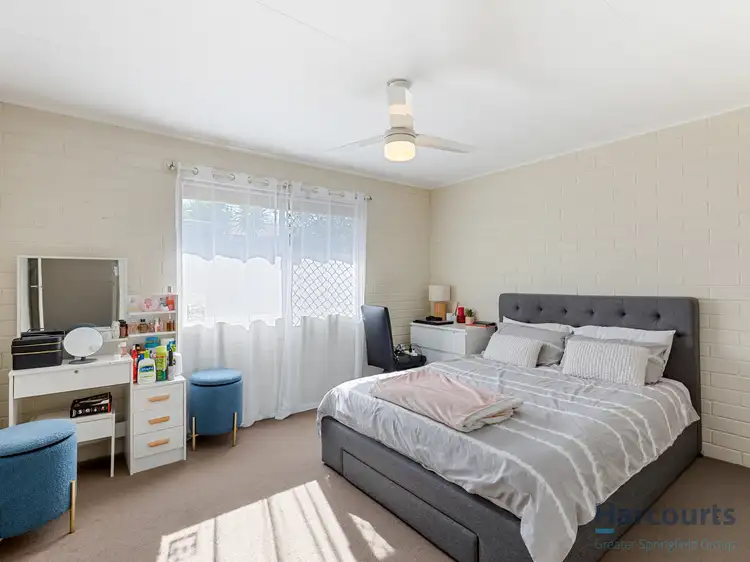 6/362 Redbank Plains Road, Bellbird Park QLD 4300