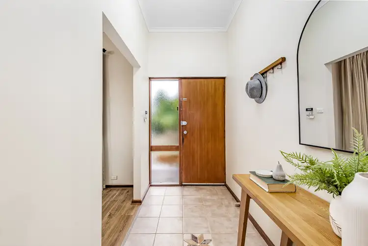 Sixth view of Homely house listing, 43 Karoona Crescent, Seacombe Heights SA 5047