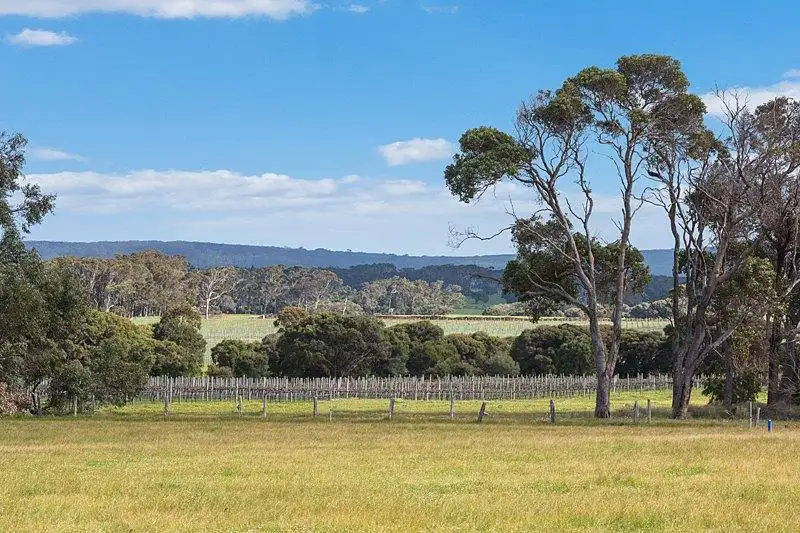 Main view of Homely land listing, LOT 104 Kudardup Heights, Kudardup WA 6290
