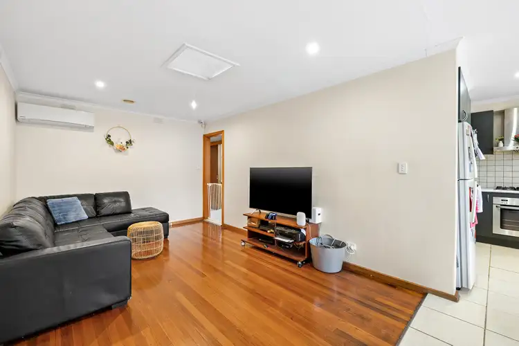 Third view of Homely unit listing, 2/5 Mint Street, Wantirna VIC 3152