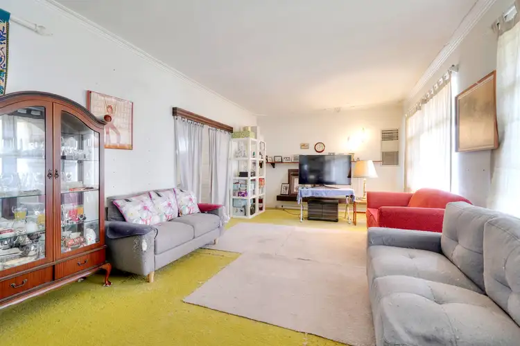 Fifth view of Homely house listing, 33 Malba Cresecent, Dianella WA 6059