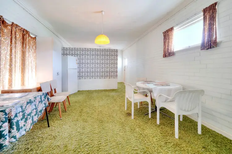 Sixth view of Homely house listing, 33 Malba Cresecent, Dianella WA 6059