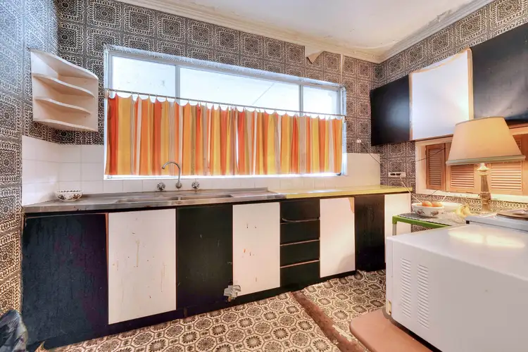 Seventh view of Homely house listing, 33 Malba Cresecent, Dianella WA 6059