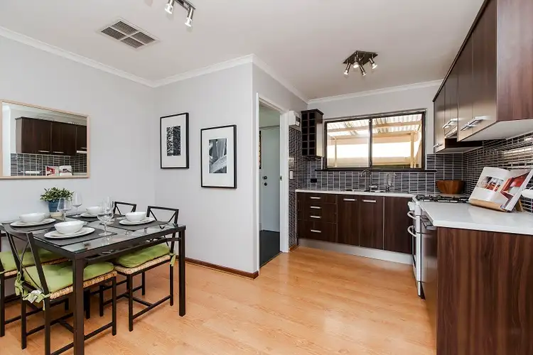 Sixth view of Homely unit listing, 10/17 Thirza Avenue, Mitchell Park SA 5043