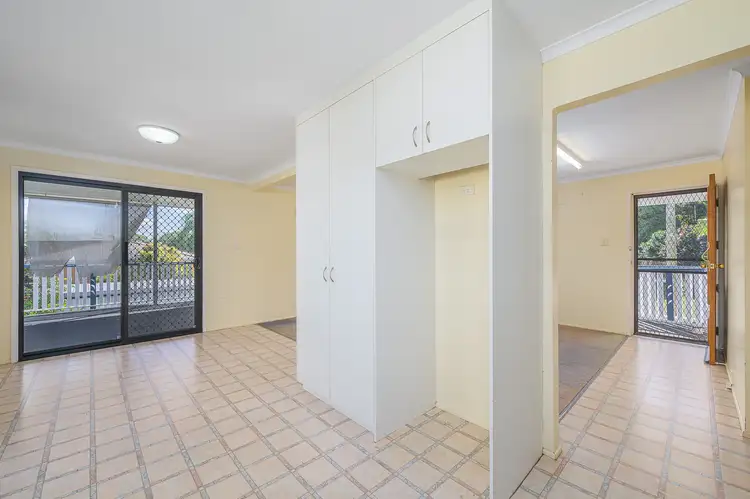 Third view of Homely house listing, 7 Acacia Court, Kin Kora QLD 4680