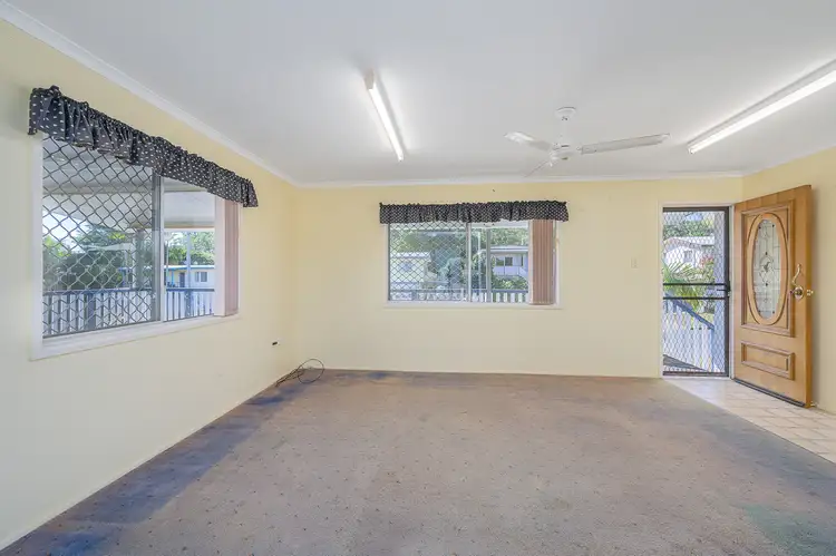 Fourth view of Homely house listing, 7 Acacia Court, Kin Kora QLD 4680