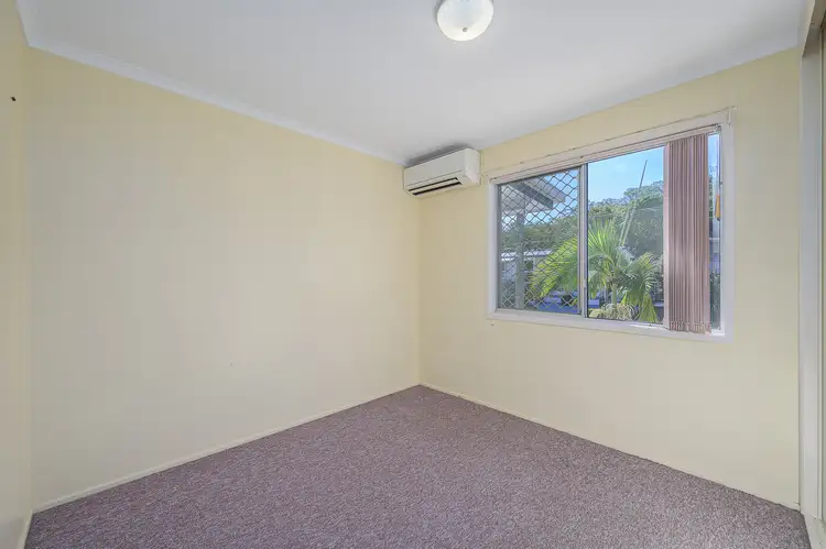 Fifth view of Homely house listing, 7 Acacia Court, Kin Kora QLD 4680
