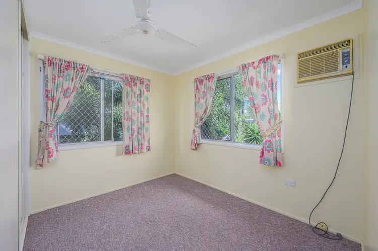 Seventh view of Homely house listing, 7 Acacia Court, Kin Kora QLD 4680