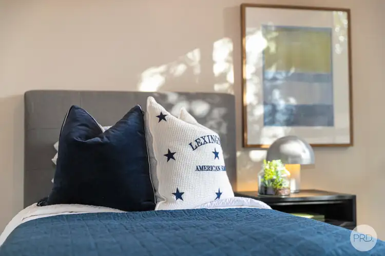 Sixth view of Homely unit listing, 2 Tristan Drive, Sebastopol VIC 3356