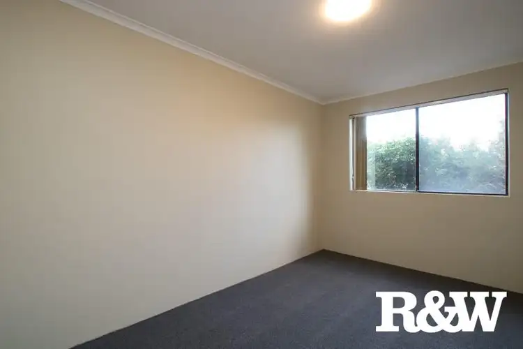 Third view of Homely unit listing, 1/13 Preston Street, Jamisontown NSW 2750
