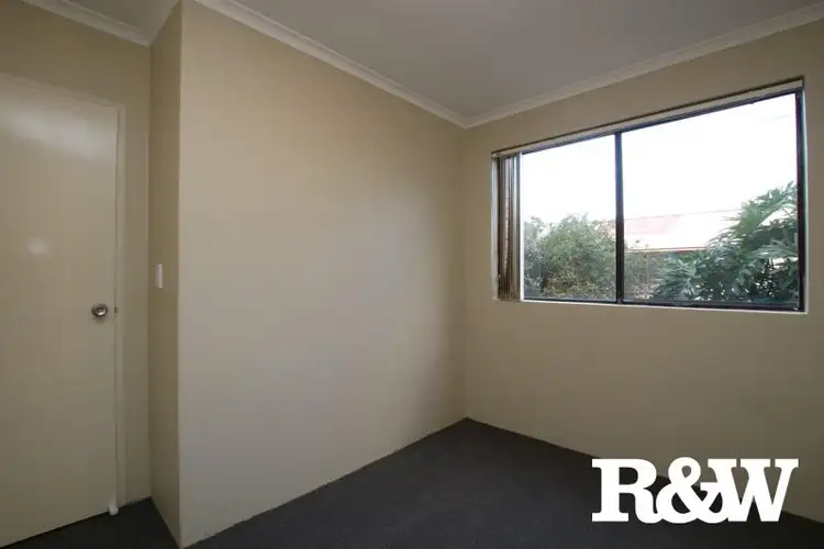 Fourth view of Homely unit listing, 1/13 Preston Street, Jamisontown NSW 2750