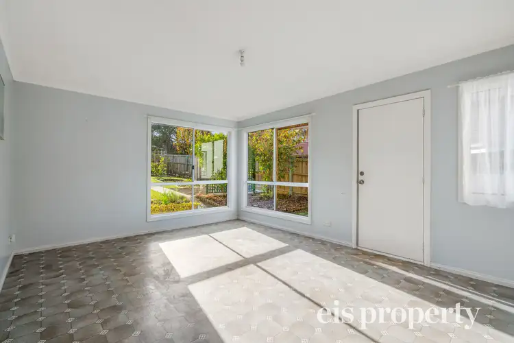 Sixth view of Homely house listing, 13 Petty Street, West Hobart TAS 7000