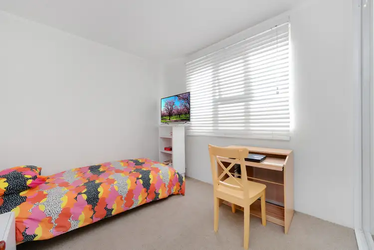 Sixth view of Homely unit listing, 6/5 Devitt Place, Hillsdale NSW 2036