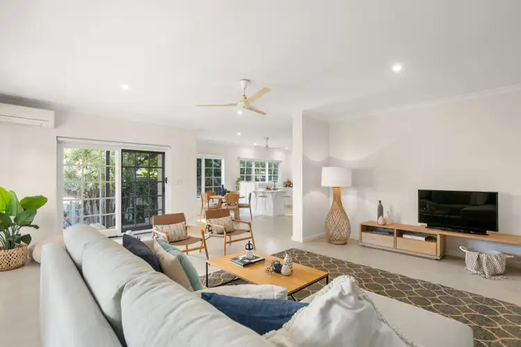Second view of Homely house listing, 5 Solomon Street, Mosman Park WA 6012