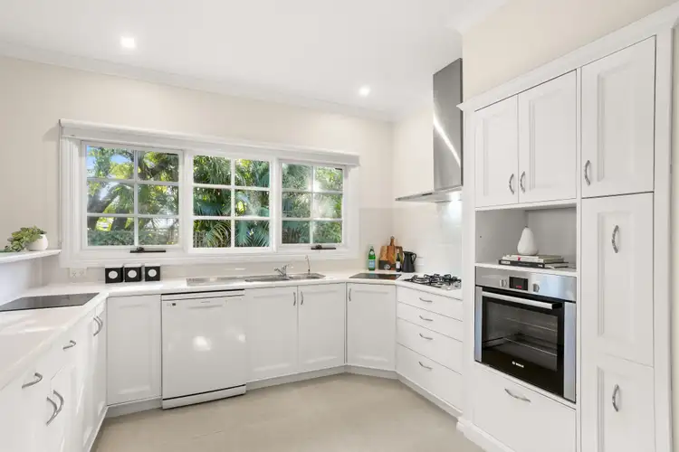 Third view of Homely house listing, 5 Solomon Street, Mosman Park WA 6012
