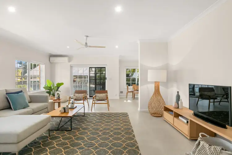 Fifth view of Homely house listing, 5 Solomon Street, Mosman Park WA 6012