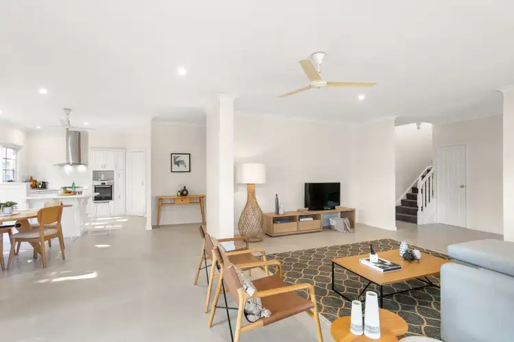 Sixth view of Homely house listing, 5 Solomon Street, Mosman Park WA 6012