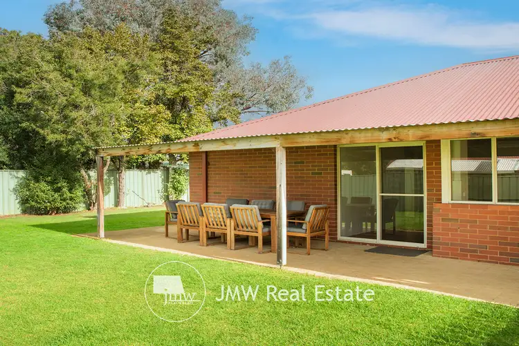 Main view of Homely house listing, 14 Moondah Close, Dunsborough WA 6281