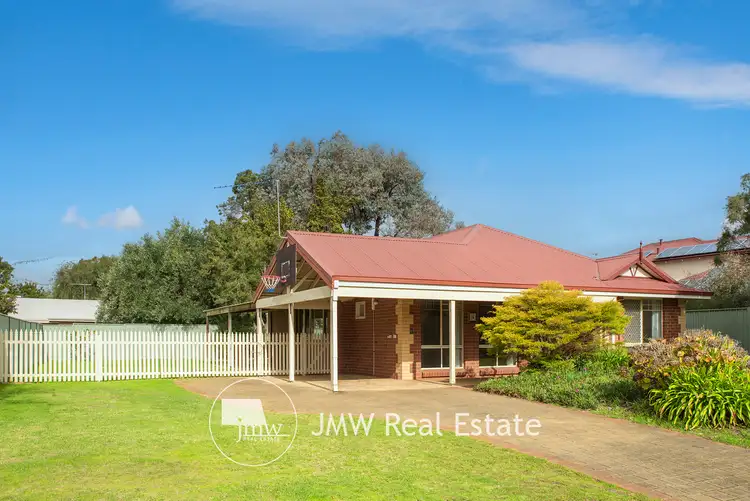 Third view of Homely house listing, 14 Moondah Close, Dunsborough WA 6281