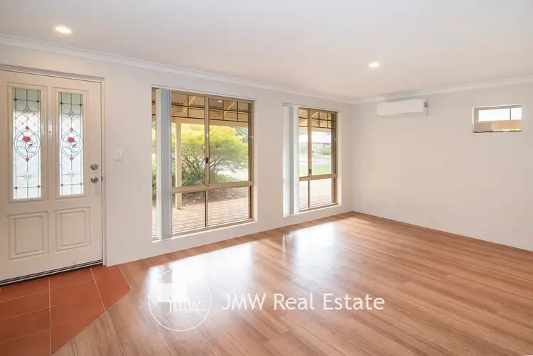 Fourth view of Homely house listing, 14 Moondah Close, Dunsborough WA 6281