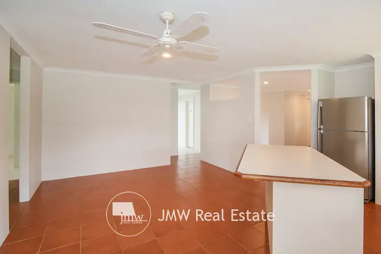 Sixth view of Homely house listing, 14 Moondah Close, Dunsborough WA 6281