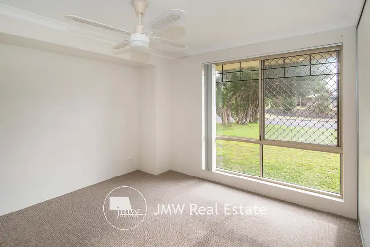 Seventh view of Homely house listing, 14 Moondah Close, Dunsborough WA 6281