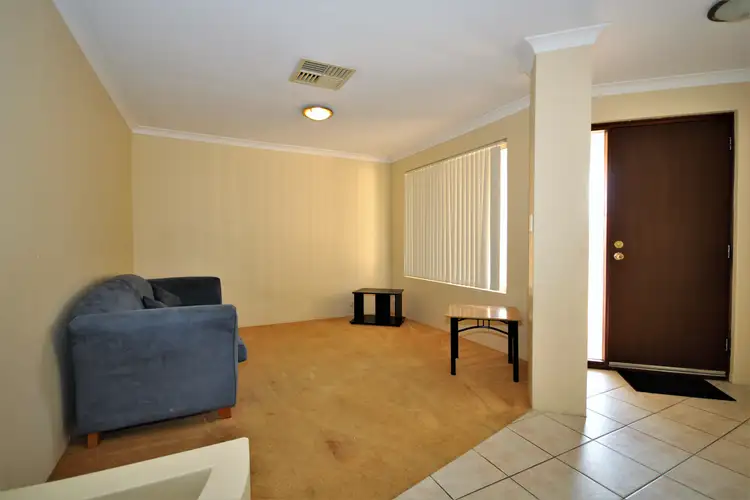 Third view of Homely house listing, 80 Somerville Drive, College Grove WA 6230