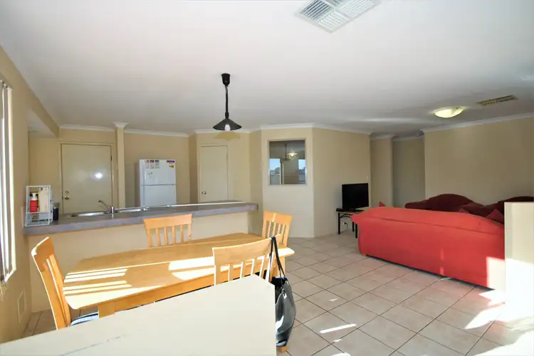 Seventh view of Homely house listing, 80 Somerville Drive, College Grove WA 6230