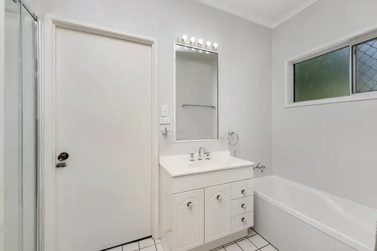 Sixth view of Homely house listing, 18 Fifth Street, Railway Estate QLD 4810