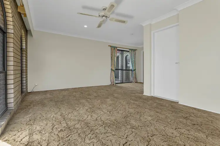 Sixth view of Homely house listing, 7 Owens Street, Boronia Heights QLD 4124