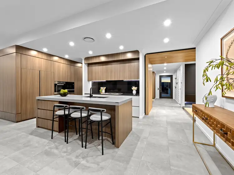 Sixth view of Homely house listing, 27 Harmony Crescent, South Ripley QLD 4306