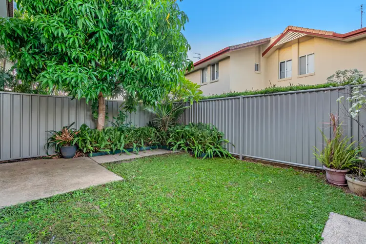 Fourth view of Homely townhouse listing, 32/2 St Kevins Avenue, Benowa QLD 4217