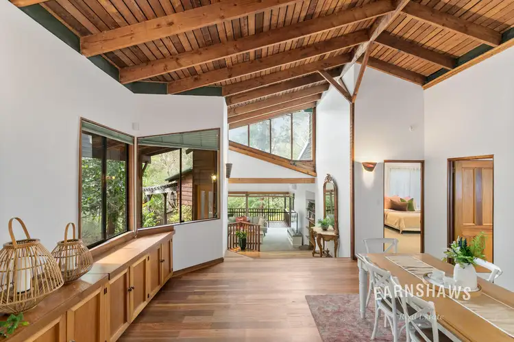 660 Coulston Road, Boya WA 6056
