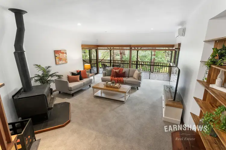 Second view of Homely house listing, 660 Coulston Road, Boya WA 6056
