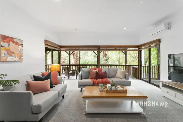 Third view of Homely house listing, 660 Coulston Road, Boya WA 6056