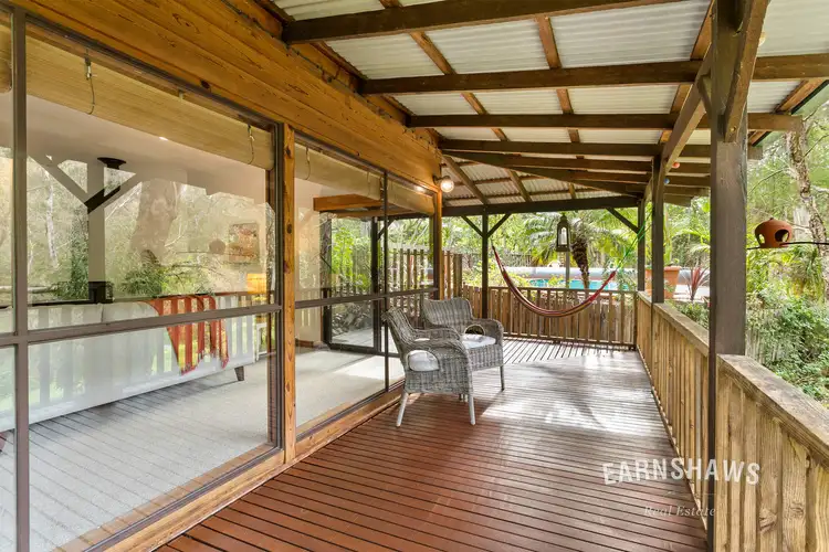 Fourth view of Homely house listing, 660 Coulston Road, Boya WA 6056
