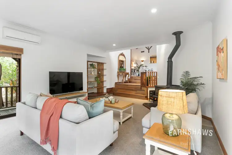 Fifth view of Homely house listing, 660 Coulston Road, Boya WA 6056