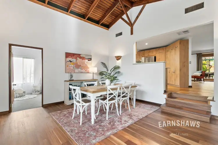 Sixth view of Homely house listing, 660 Coulston Road, Boya WA 6056