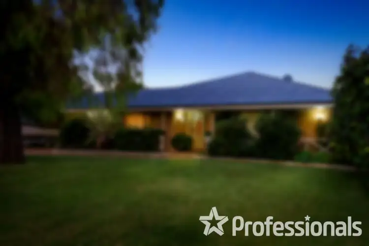 Main view of Homely house listing, 15 Princep Street, Geographe WA 6280