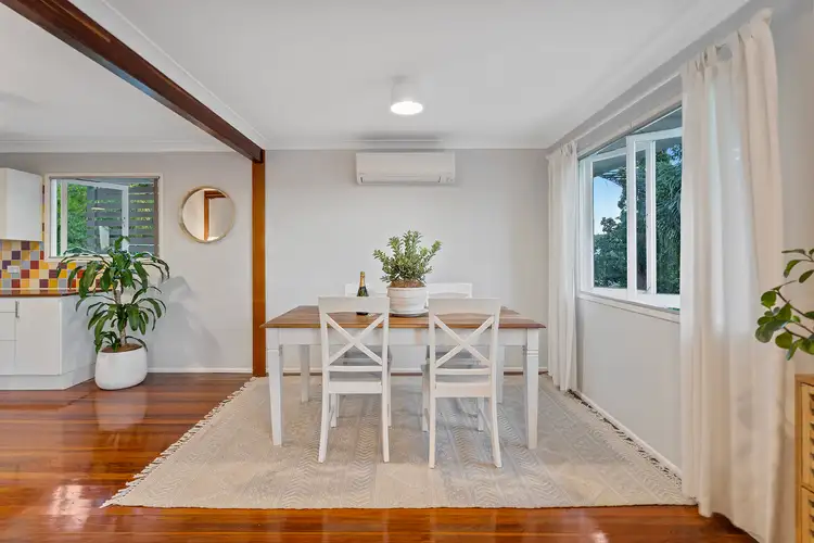 Third view of Homely house listing, 15 Askew Street, Tarragindi QLD 4121