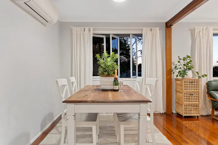 Sixth view of Homely house listing, 15 Askew Street, Tarragindi QLD 4121