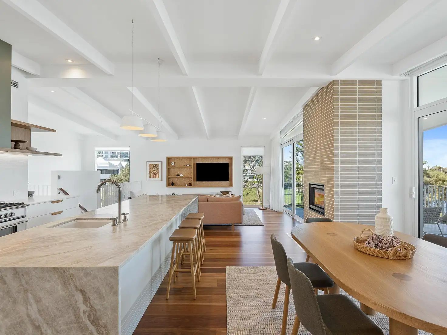 Main view of Homely house listing, 31 Vivaldi Drive, Mandurah WA 6210