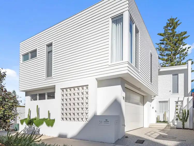 Third view of Homely house listing, 31 Vivaldi Drive, Mandurah WA 6210