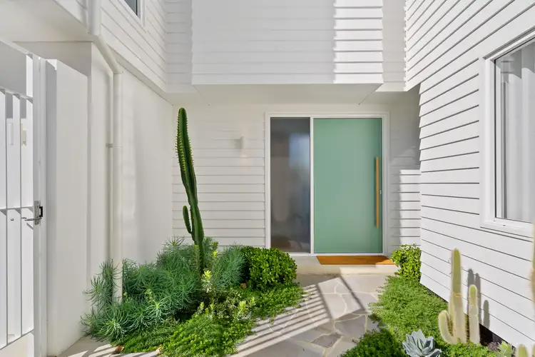 Fourth view of Homely house listing, 31 Vivaldi Drive, Mandurah WA 6210