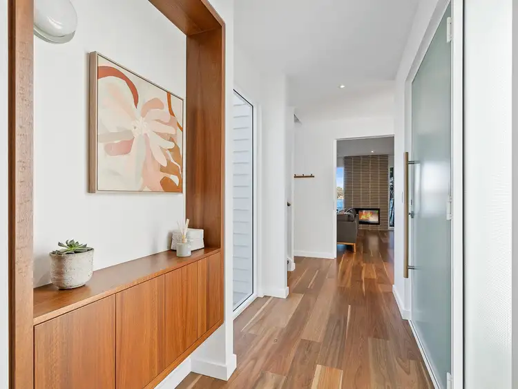 Fifth view of Homely house listing, 31 Vivaldi Drive, Mandurah WA 6210