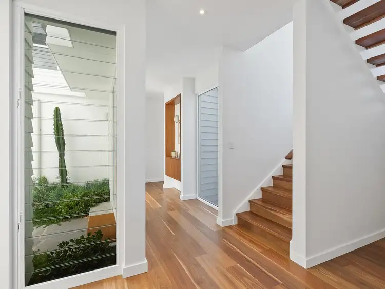 Sixth view of Homely house listing, 31 Vivaldi Drive, Mandurah WA 6210