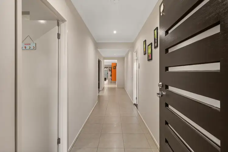 Third view of Homely house listing, 66 Stanhope Road, Tarneit VIC 3029