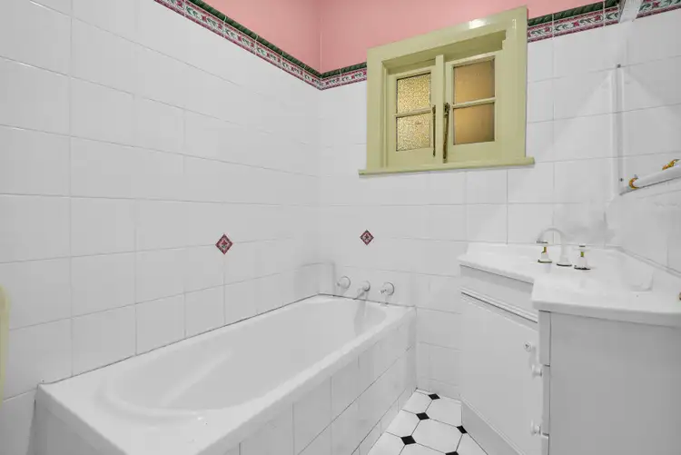 Third view of Homely house listing, 97 Sarsfield Street, Blacktown NSW 2148