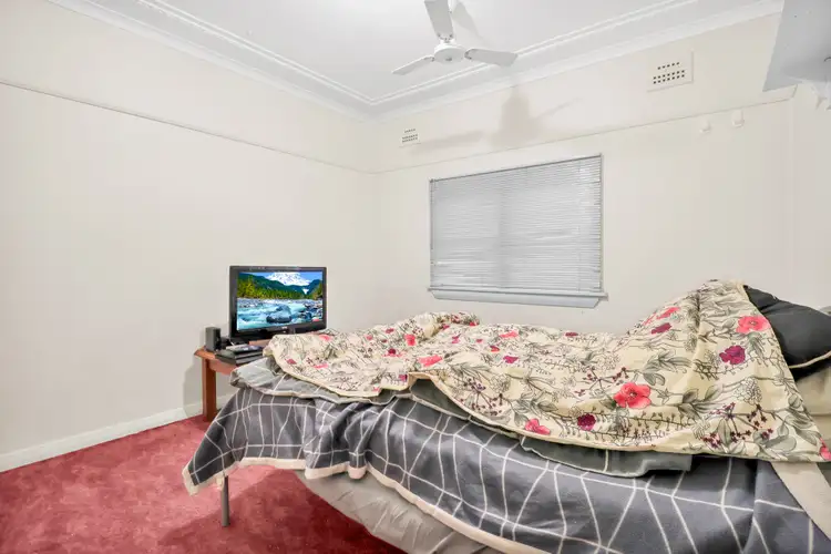 Sixth view of Homely house listing, 97 Sarsfield Street, Blacktown NSW 2148